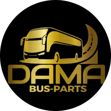 damabus.com